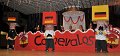 Karneval 2015  266